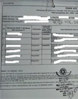 Form XII